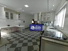 Casa com 3 Quartos à venda, 261m² no Vila Rio de Janeiro, Guarulhos - Foto 21