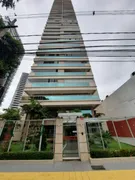 Apartamento com 3 Quartos à venda, 144m² no Umarizal, Belém - Foto 1