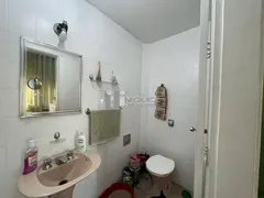 Apartamento com 4 Quartos à venda, 168m² no Engenho Novo, Rio de Janeiro - Foto 16