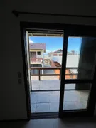 Kitnet com 1 Quarto à venda, 37m² no Jardim Beira-Mar, Capão da Canoa - Foto 17