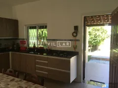 Casa com 3 Quartos à venda, 200m² no Laranjal, Pelotas - Foto 4