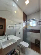 Casa com 3 Quartos à venda, 135m² no Residencial Doutor Walchir Resende Costa, Divinópolis - Foto 14