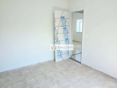 Casa com 3 Quartos à venda, 129m² no Itauna, Saquarema - Foto 24