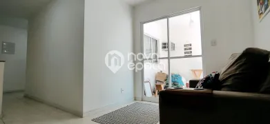 Casa de Vila com 3 Quartos à venda, 135m² no São Francisco Xavier, Rio de Janeiro - Foto 32