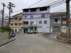 Galpão / Depósito / Armazém à venda, 1158m² no Alto Cajueiros, Macaé - Foto 13