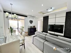 Apartamento com 2 Quartos à venda, 73m² no Forquilhinhas, São José - Foto 3
