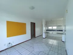 Apartamento com 3 Quartos para alugar, 85m² no São José, São Leopoldo - Foto 3