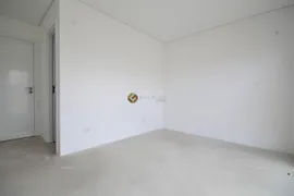 Cobertura com 3 Quartos à venda, 250m² no Água Verde, Curitiba - Foto 20