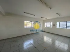 Galpão / Depósito / Armazém para alugar, 1919m² no Socorro, São Paulo - Foto 36