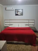 Casa com 3 Quartos à venda, 330m² no Tabuleiro, Barra Velha - Foto 10