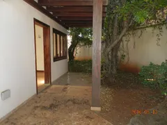 Casa de Condomínio com 5 Quartos à venda, 300m² no Barão Geraldo, Campinas - Foto 4