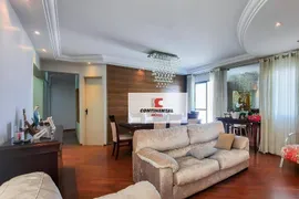 Apartamento com 3 Quartos à venda, 128m² no Centro, São Bernardo do Campo - Foto 2