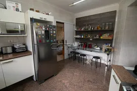 Apartamento com 4 Quartos à venda, 300m² no Jardim Caiçaras, Londrina - Foto 13