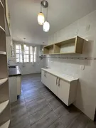 Apartamento com 4 Quartos à venda, 137m² no Cônego, Nova Friburgo - Foto 19