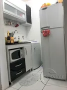 Apartamento com 1 Quarto à venda, 29m² no Centro, São Paulo - Foto 8