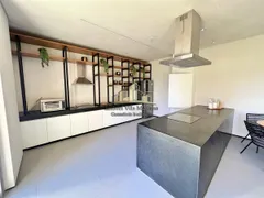 Apartamento com 3 Quartos à venda, 85m² no Vila Mariana, São Paulo - Foto 17