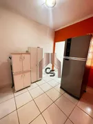 Casa com 2 Quartos à venda, 160m² no Jardim Nova Taboão, Guarulhos - Foto 28