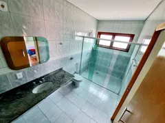 Casa com 4 Quartos à venda, 445m² no Jardim Ibiti do Paco, Sorocaba - Foto 29