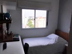 Apartamento com 3 Quartos à venda, 129m² no Vila Leopoldina, São Paulo - Foto 15