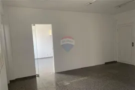 Conjunto Comercial / Sala à venda, 33m² no Estoril, Belo Horizonte - Foto 7