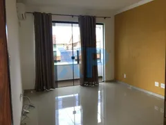 Apartamento com 3 Quartos à venda, 109m² no Santa Rosa, Divinópolis - Foto 2