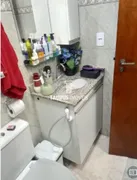 Apartamento com 2 Quartos à venda, 53m² no São José, São Caetano do Sul - Foto 12