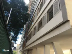 Apartamento com 1 Quarto à venda, 82m² no Centro, Campinas - Foto 30