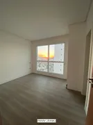 Apartamento com 4 Quartos à venda, 190m² no Centro, Balneário Camboriú - Foto 12