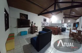 Casa de Condomínio com 2 Quartos à venda, 1200m² no Portão, Atibaia - Foto 25