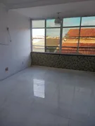 Casa com 3 Quartos à venda, 138m² no Damas, Fortaleza - Foto 31