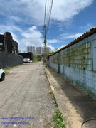 Terreno / Lote / Condomínio à venda, 972m² no Pituaçu, Salvador - Foto 9