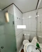 Apartamento com 2 Quartos à venda, 60m² no Limão, São Paulo - Foto 12