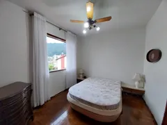 Casa de Condomínio com 4 Quartos à venda, 122m² no Nossa Senhora de Fátima, Teresópolis - Foto 31