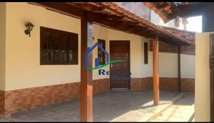 Casa com 2 Quartos à venda, 180m² no Aldeia da Prata Manilha, Itaboraí - Foto 1