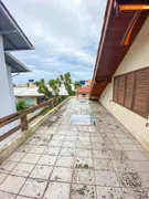 Casa com 3 Quartos à venda, 360m² no Jardim Atlântico, Florianópolis - Foto 19