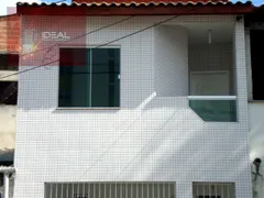 Casa com 3 Quartos à venda, 150m² no Centro, Campos dos Goytacazes - Foto 4