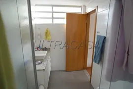 Apartamento com 3 Quartos à venda, 140m² no Vila Mariana, São Paulo - Foto 14