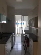 Apartamento com 3 Quartos à venda, 64m² no Ipiranga, São Paulo - Foto 10