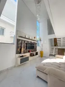 Casa de Condomínio com 4 Quartos à venda, 125m² no Suru, Santana de Parnaíba - Foto 7