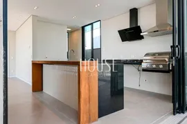 Casa de Condomínio com 3 Quartos à venda, 259m² no Alphaville Nova Esplanada, Votorantim - Foto 9