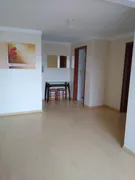 Apartamento com 2 Quartos à venda, 72m² no Petrópolis, Caxias do Sul - Foto 3