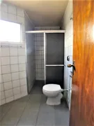 Apartamento com 3 Quartos à venda, 122m² no Daniel Fonseca, Uberlândia - Foto 15