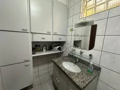 Casa com 5 Quartos à venda, 232m² no Alto, Piracicaba - Foto 5