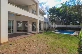 Casa de Condomínio com 4 Quartos à venda, 541m² no Alto Da Boa Vista, São Paulo - Foto 4