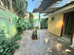 Casa com 2 Quartos à venda, 208m² no Centro, Foz do Iguaçu - Foto 15