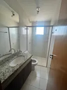 Apartamento com 2 Quartos à venda, 64m² no Parque Amazônia, Goiânia - Foto 5