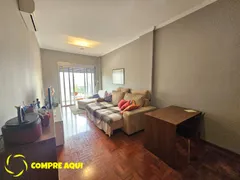 Apartamento com 3 Quartos à venda, 245m² no Santa Ifigênia, São Paulo - Foto 55
