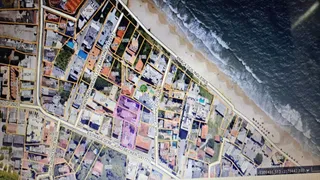 Terreno / Lote / Condomínio à venda, 1950m² no Ingleses do Rio Vermelho, Florianópolis - Foto 9
