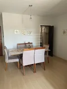 Apartamento com 3 Quartos à venda, 93m² no Jardim Novo Botafogo, Campinas - Foto 4