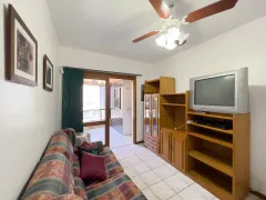 Apartamento com 2 Quartos à venda, 76m² no Centro, Capão da Canoa - Foto 4